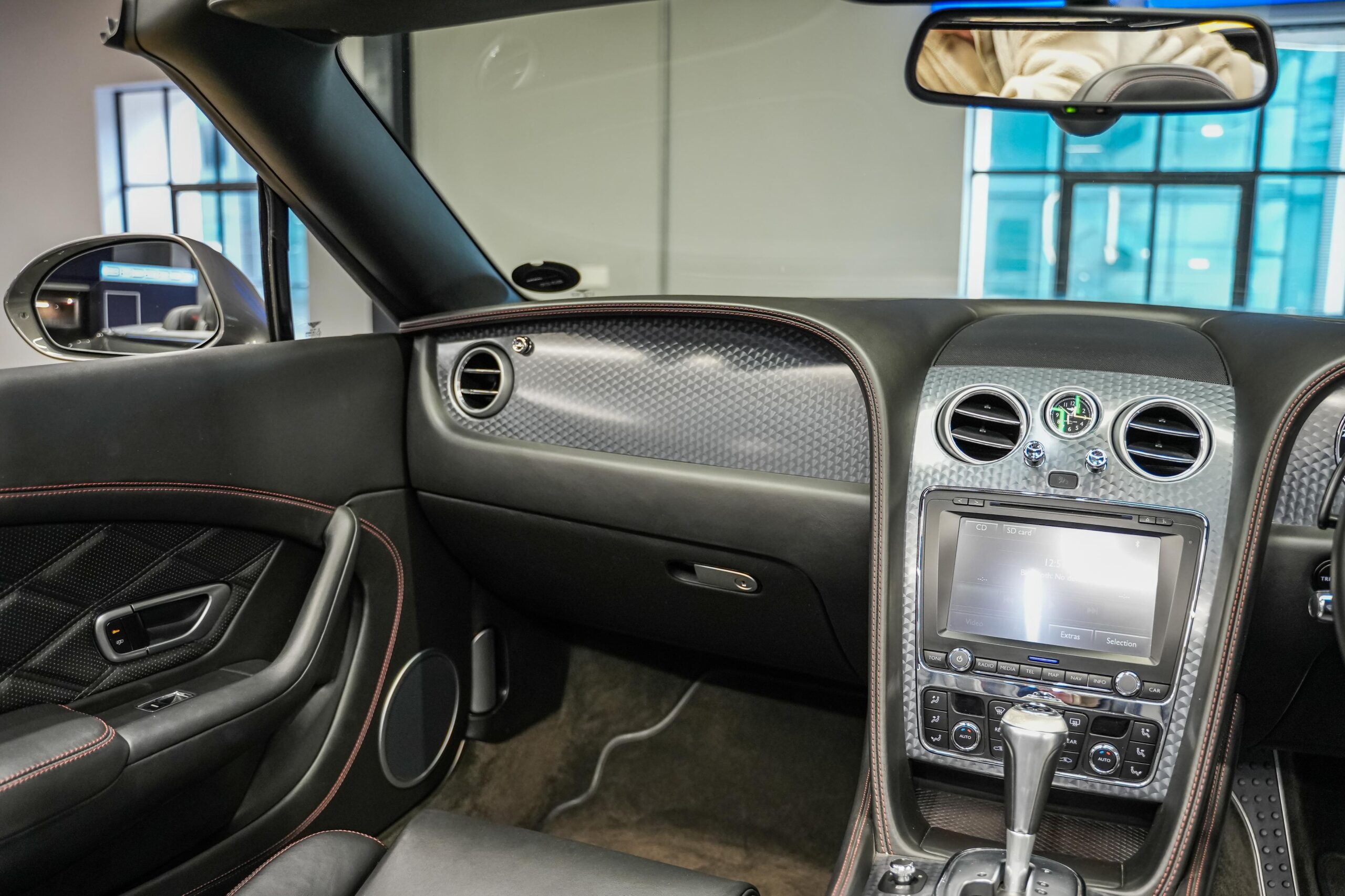 2014 Bentley Continental (10)