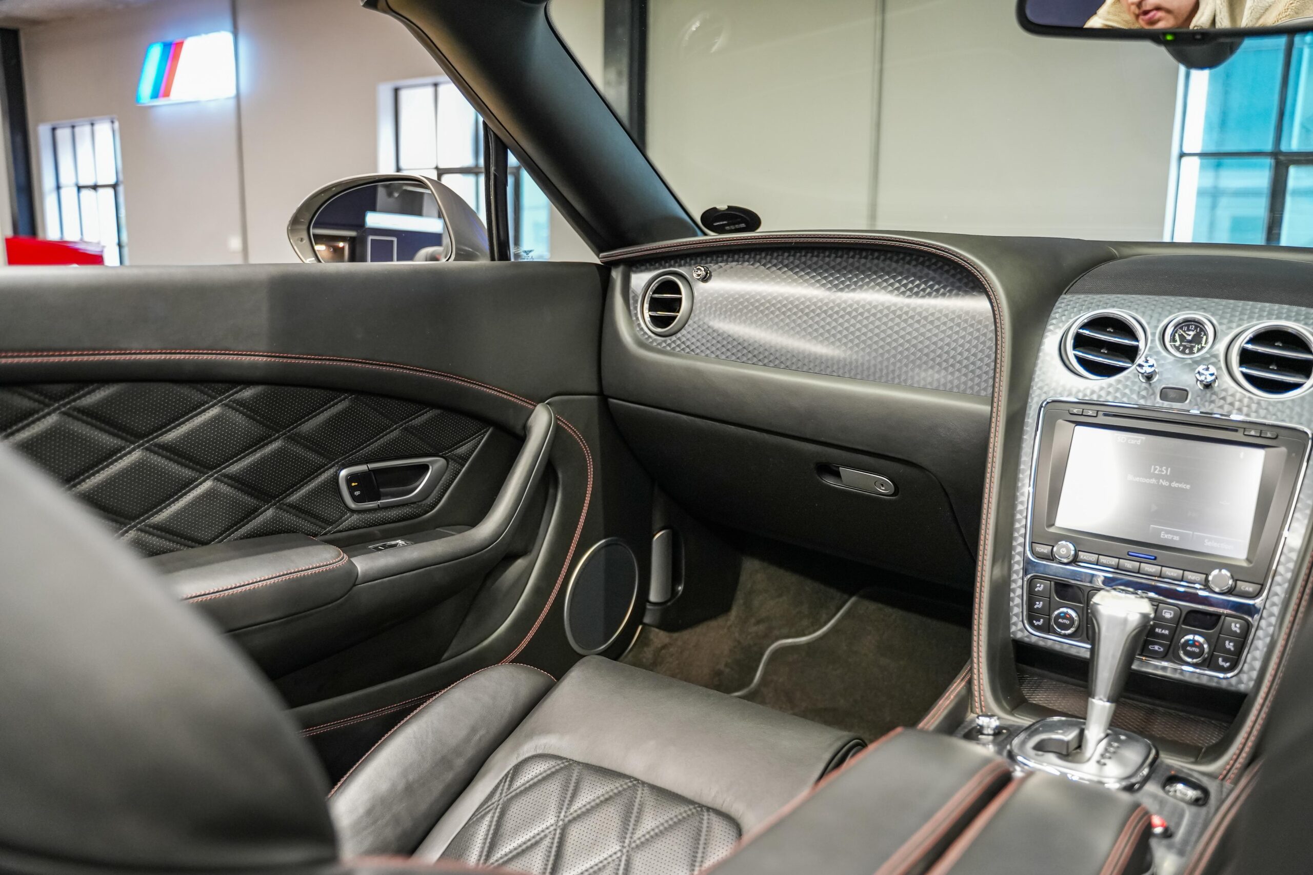 2014 Bentley Continental (12)