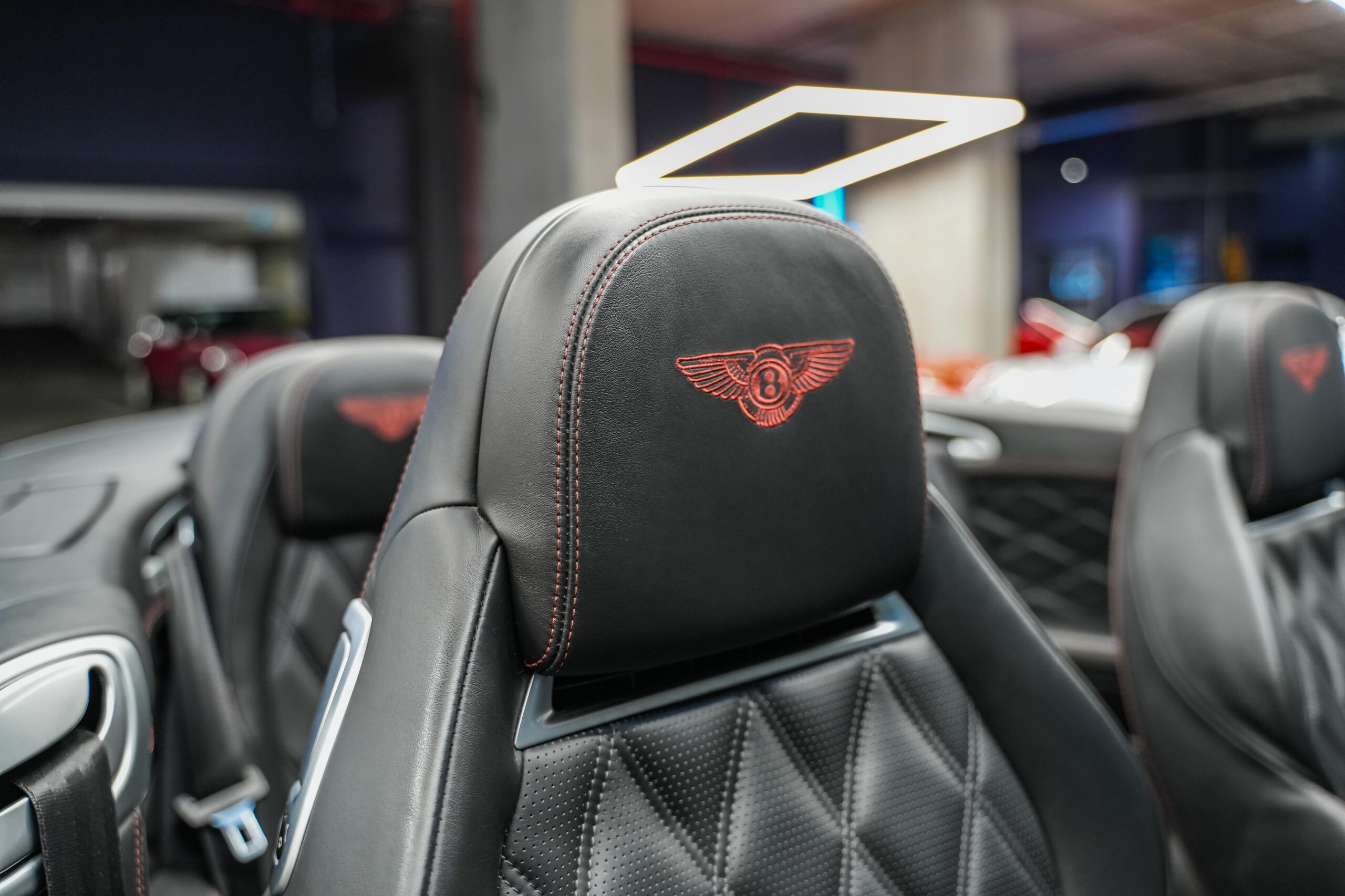 2014 Bentley Continental (13)