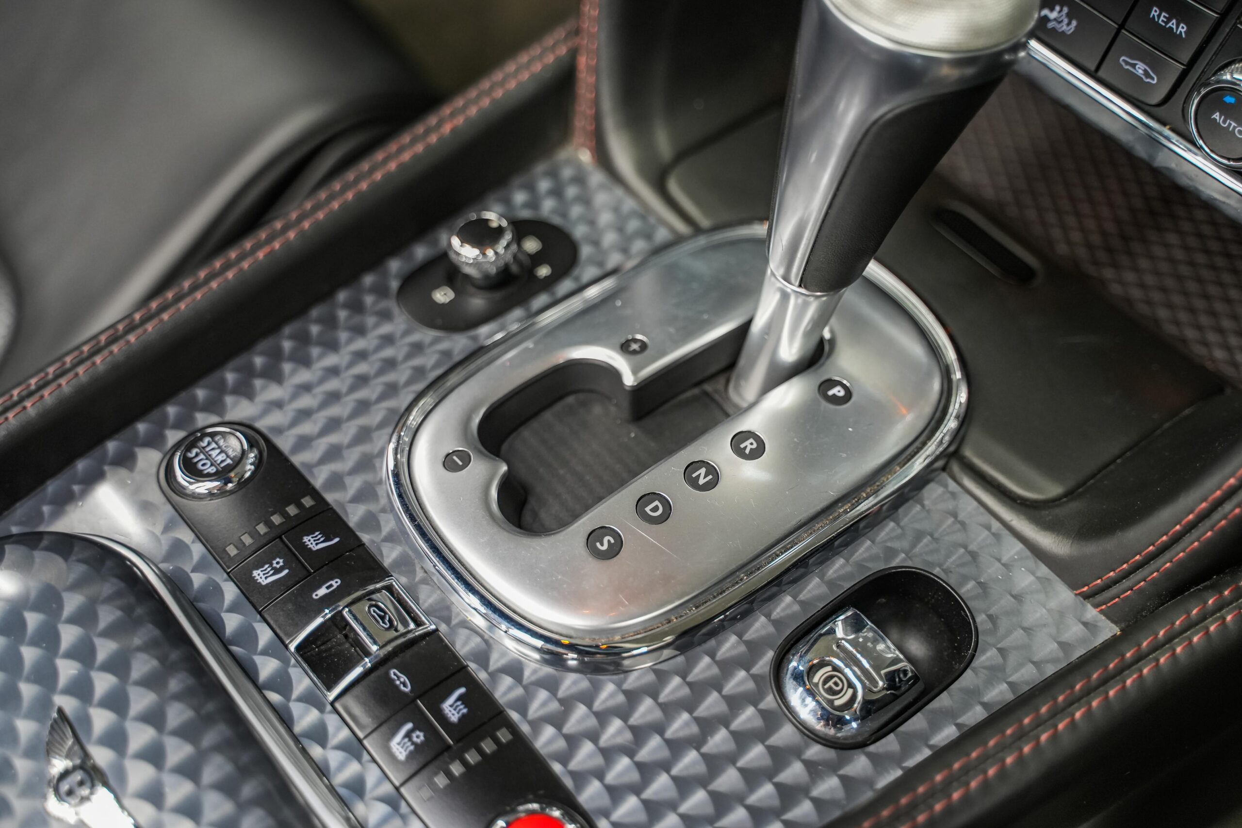 2014 Bentley Continental (17)