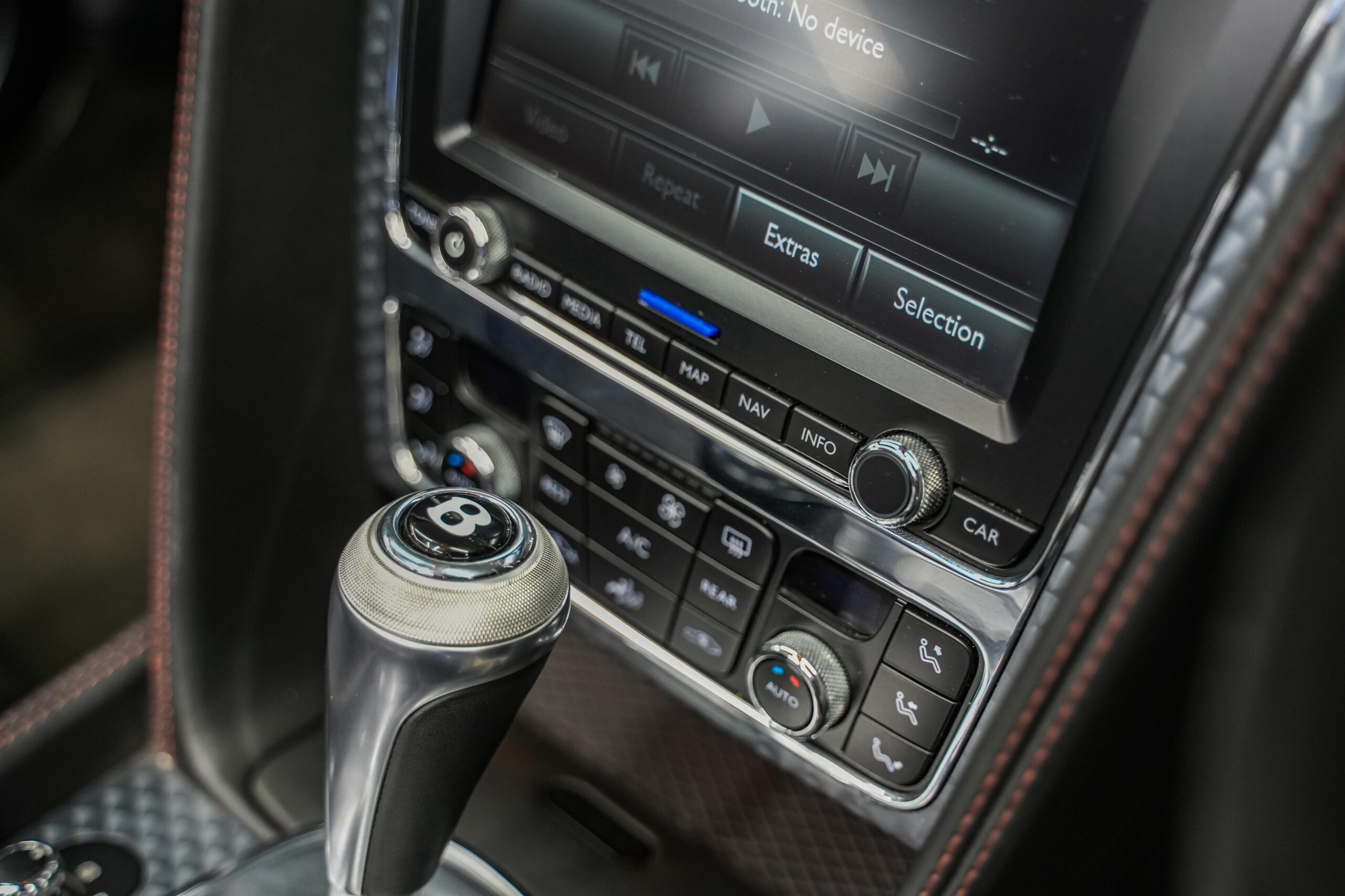 2014 Bentley Continental (19)