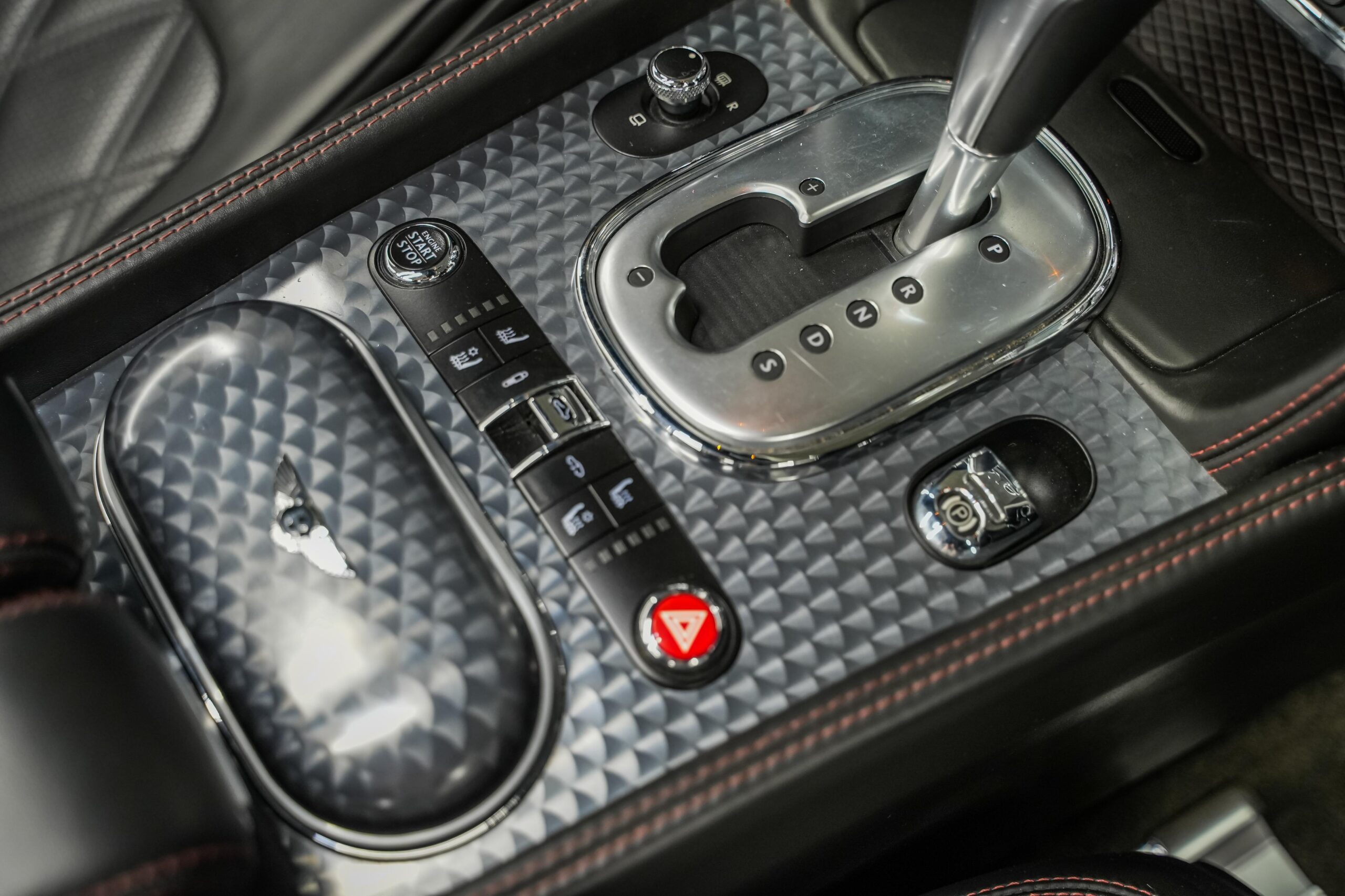 2014 Bentley Continental (22)