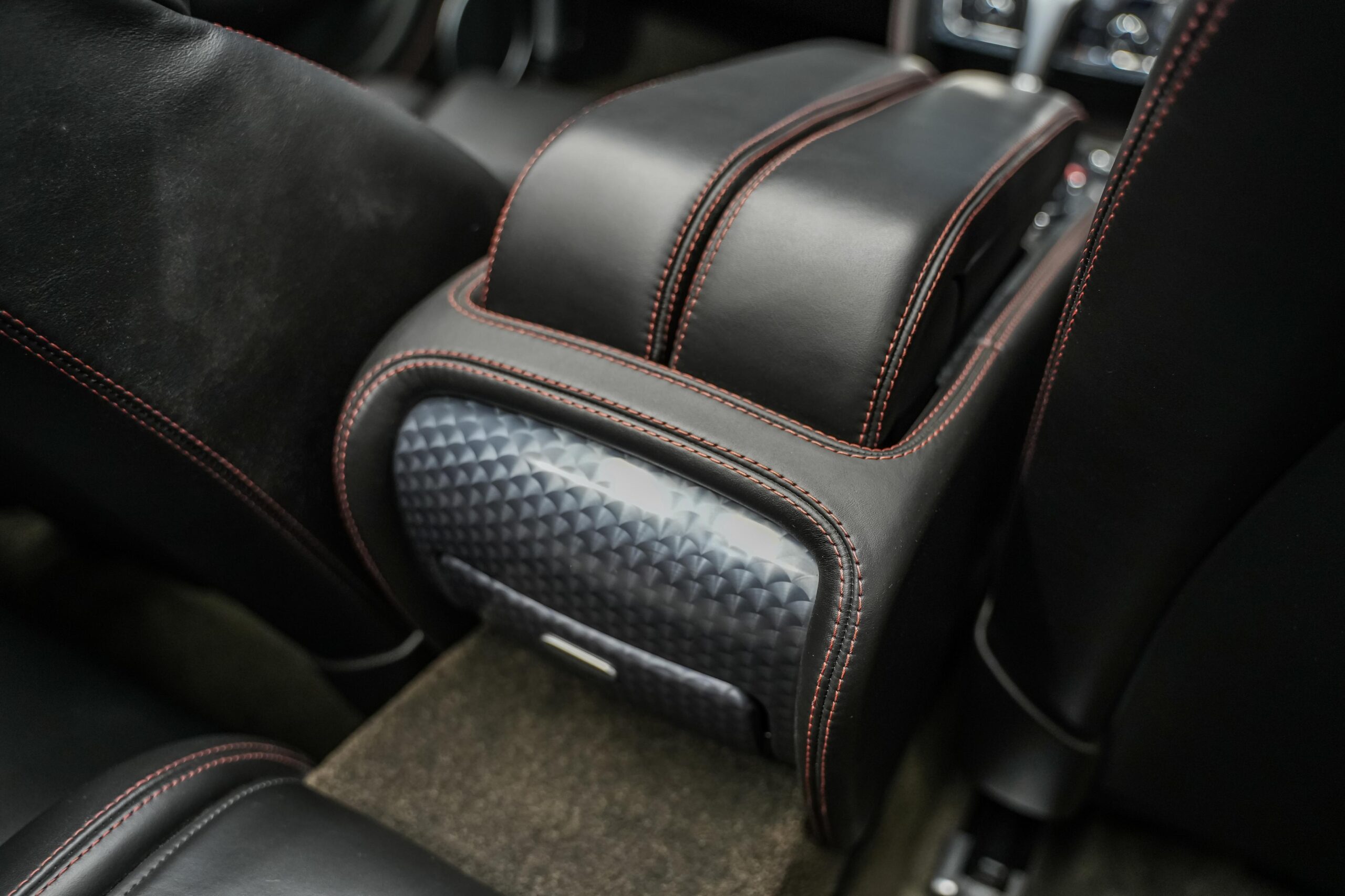 2014 Bentley Continental (9)
