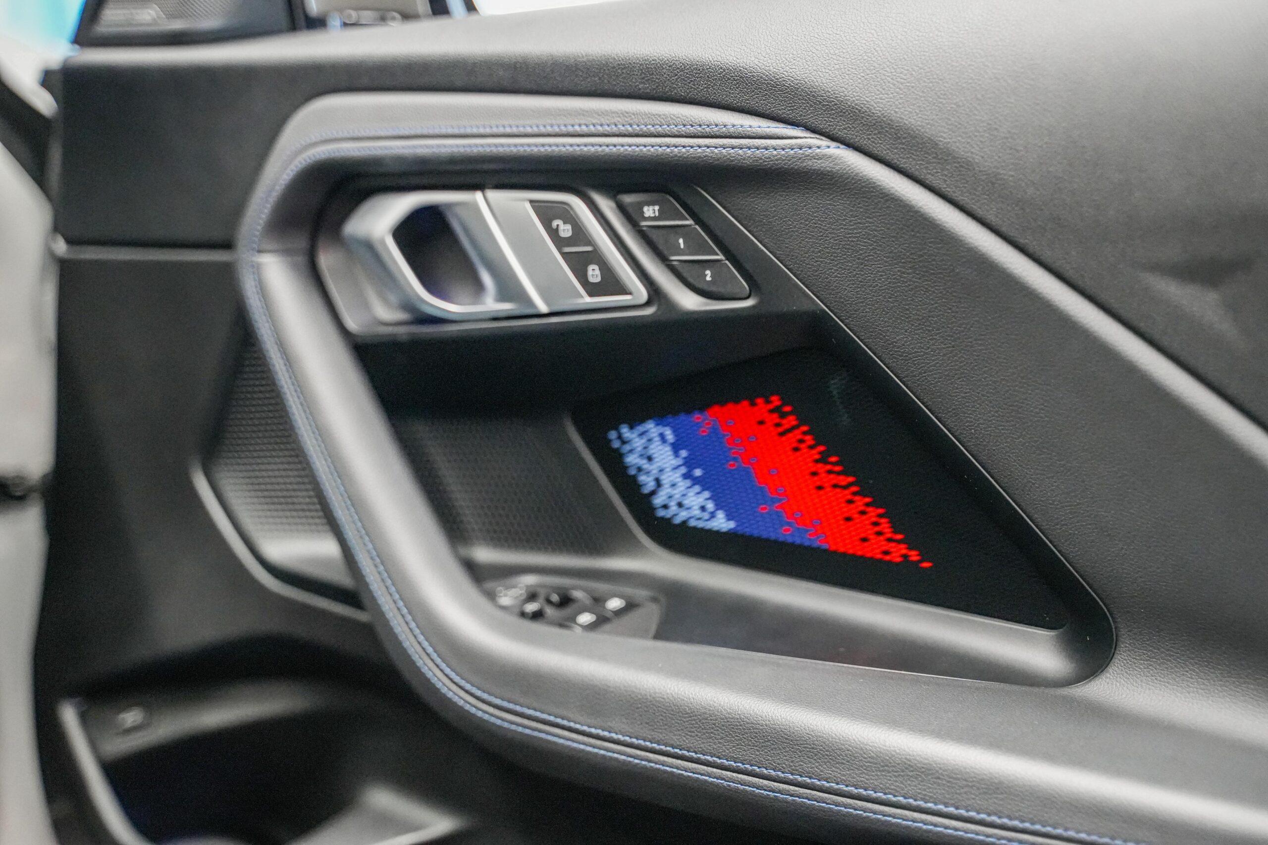 2022 BMW 2 Series M240i xDrive Coupe (11)