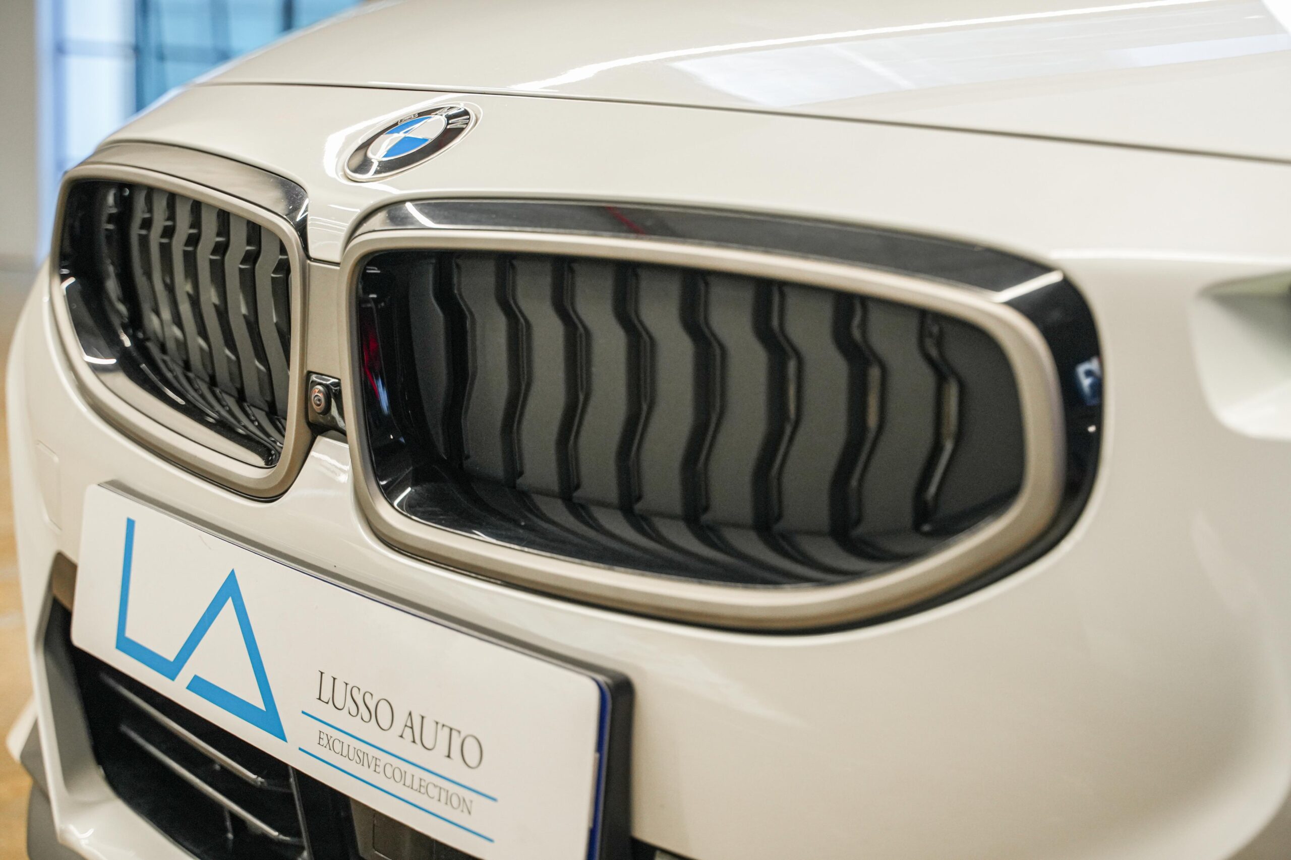 2022 BMW 2 Series M240i xDrive Coupe (21)