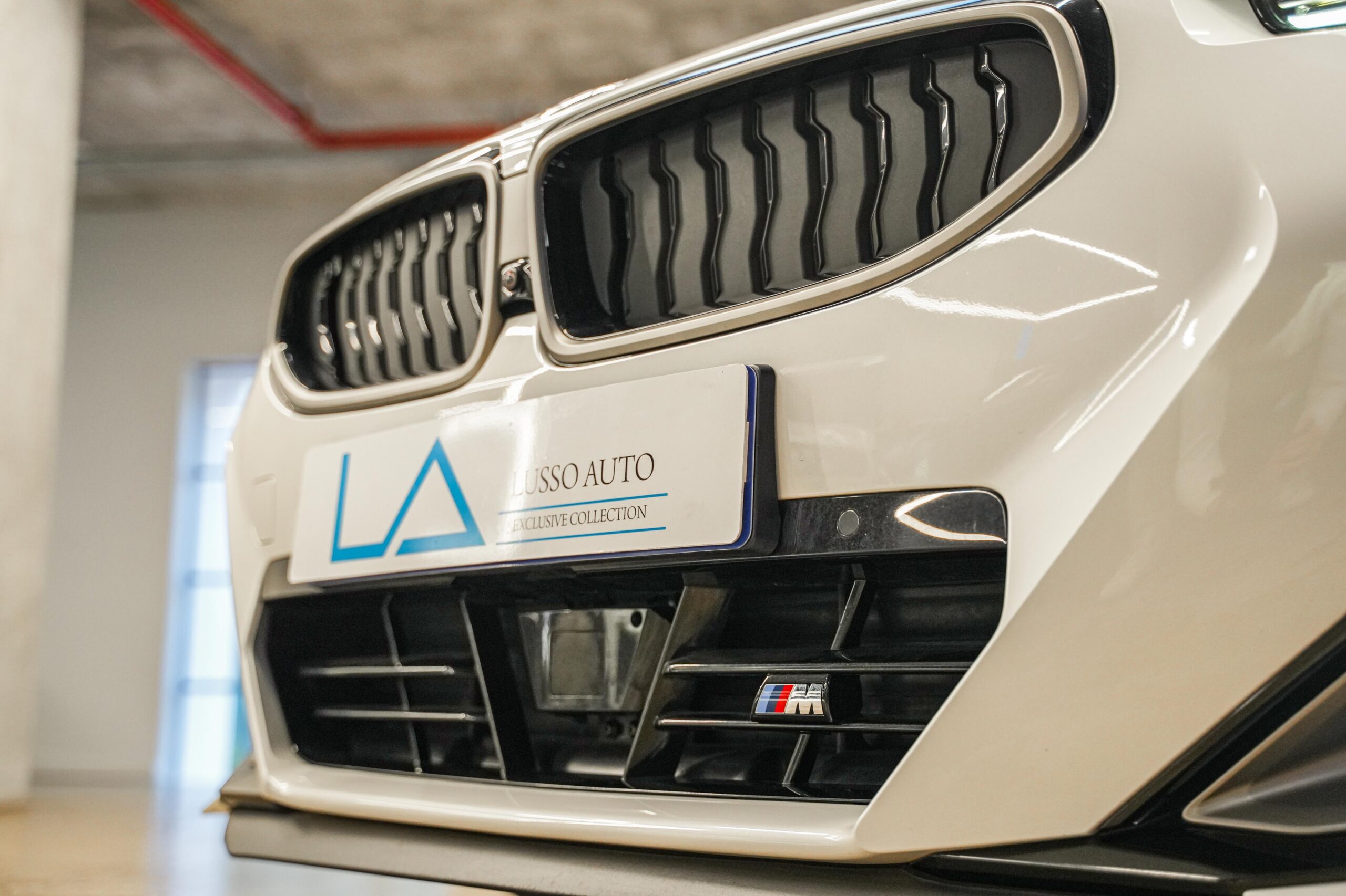 2022 BMW 2 Series M240i xDrive Coupe (22)