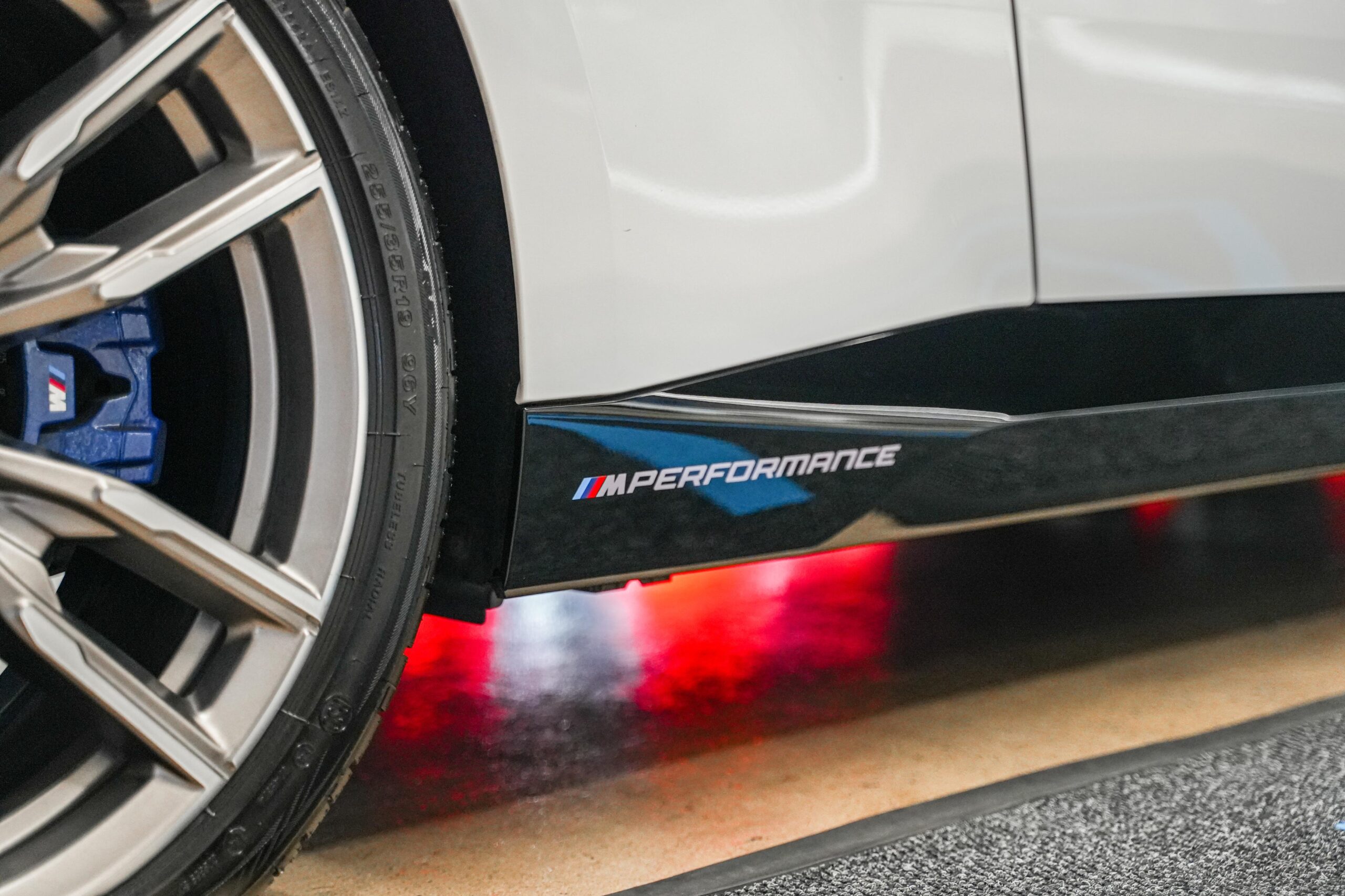 2022 BMW 2 Series M240i xDrive Coupe (26)