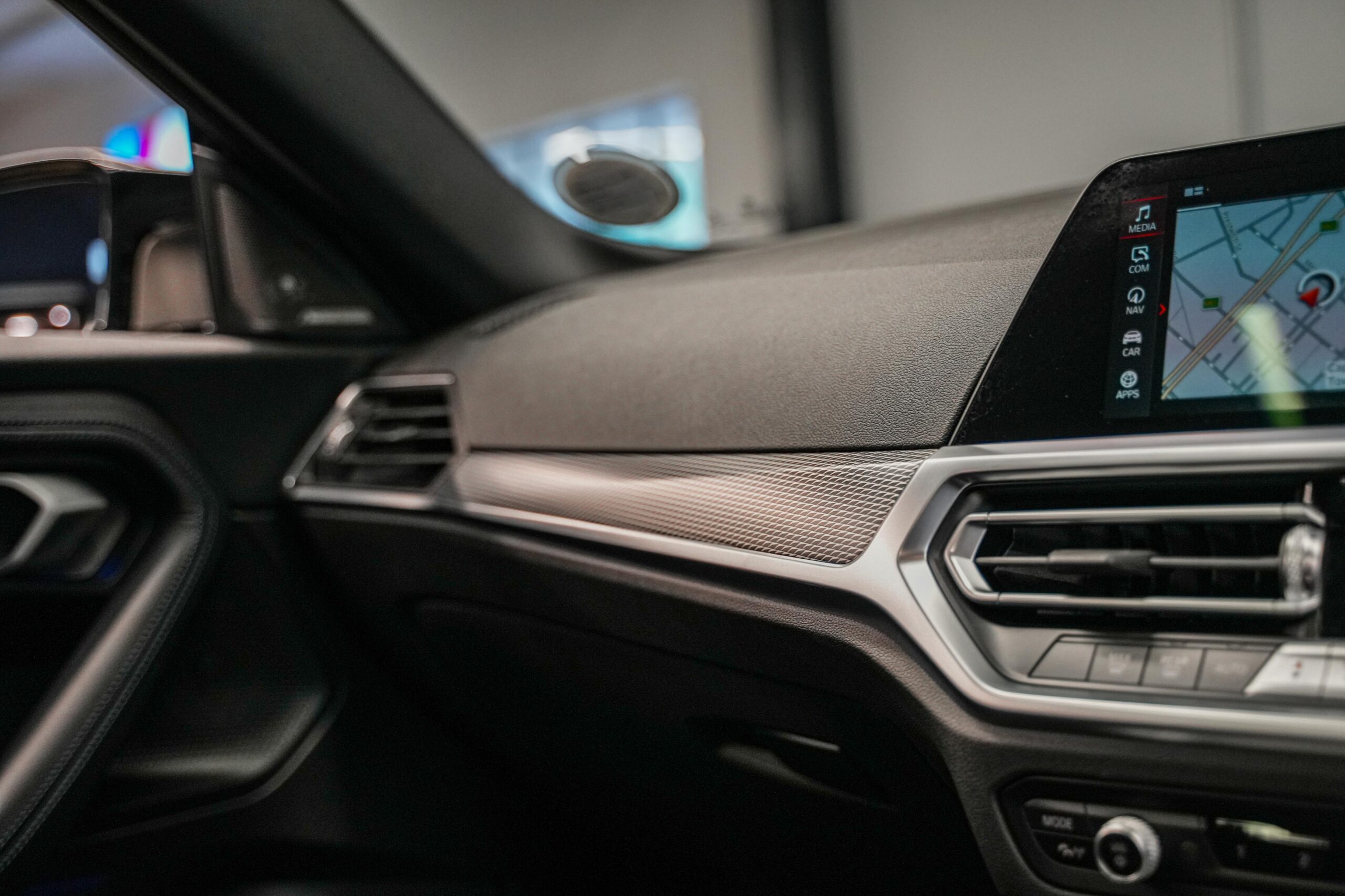 2022 BMW 2 Series M240i xDrive Coupe (7)