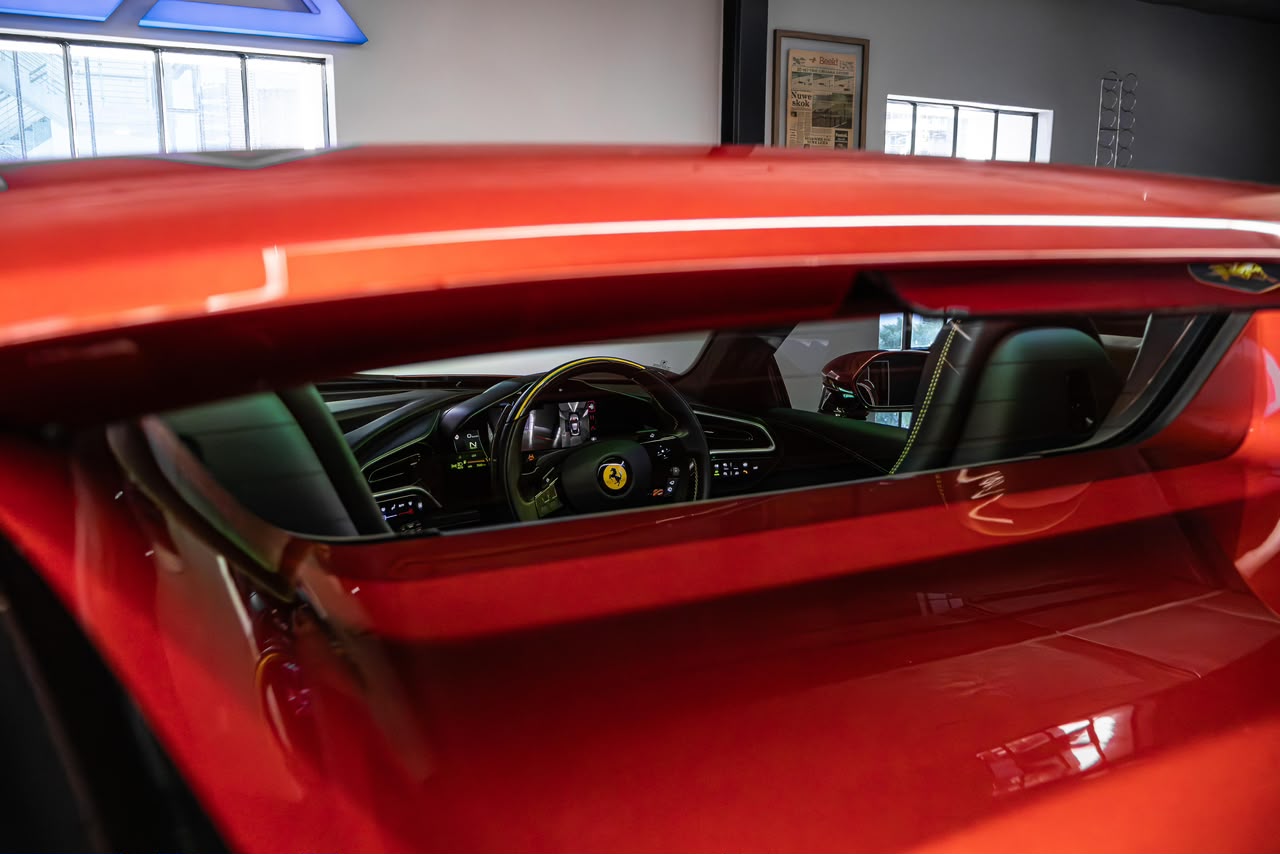 2024 Ferrari 296 GTS (10)