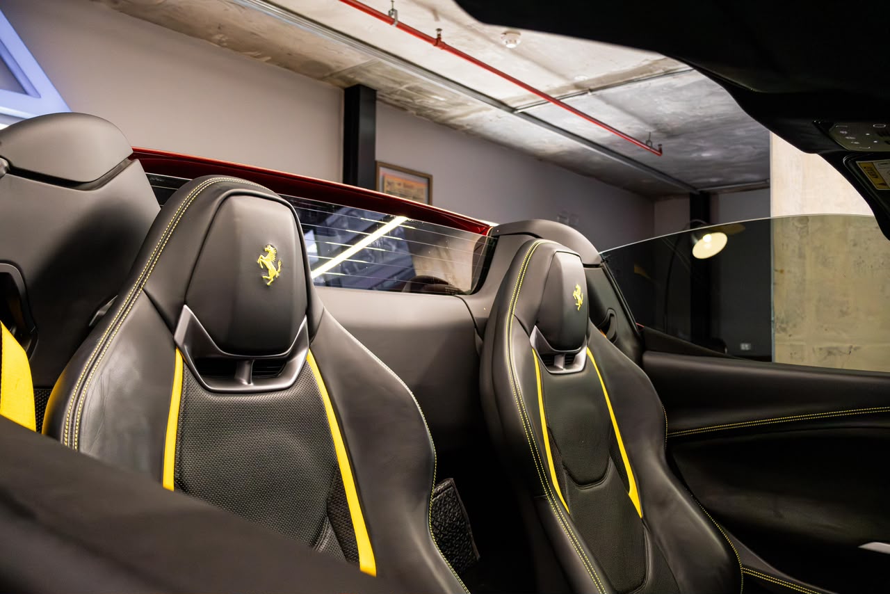 2024 Ferrari 296 GTS (15)