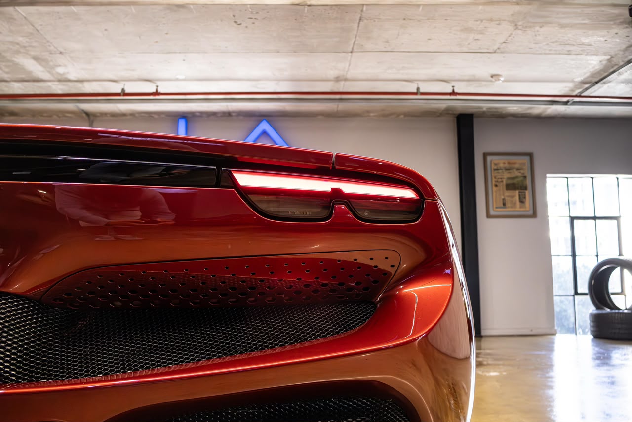 2024 Ferrari 296 GTS (20)