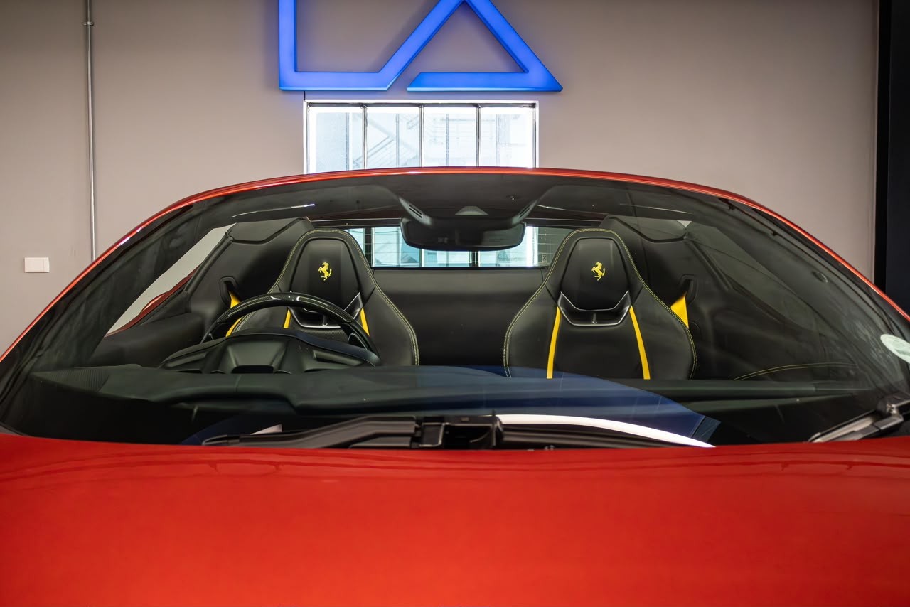 2024 Ferrari 296 GTS (21)