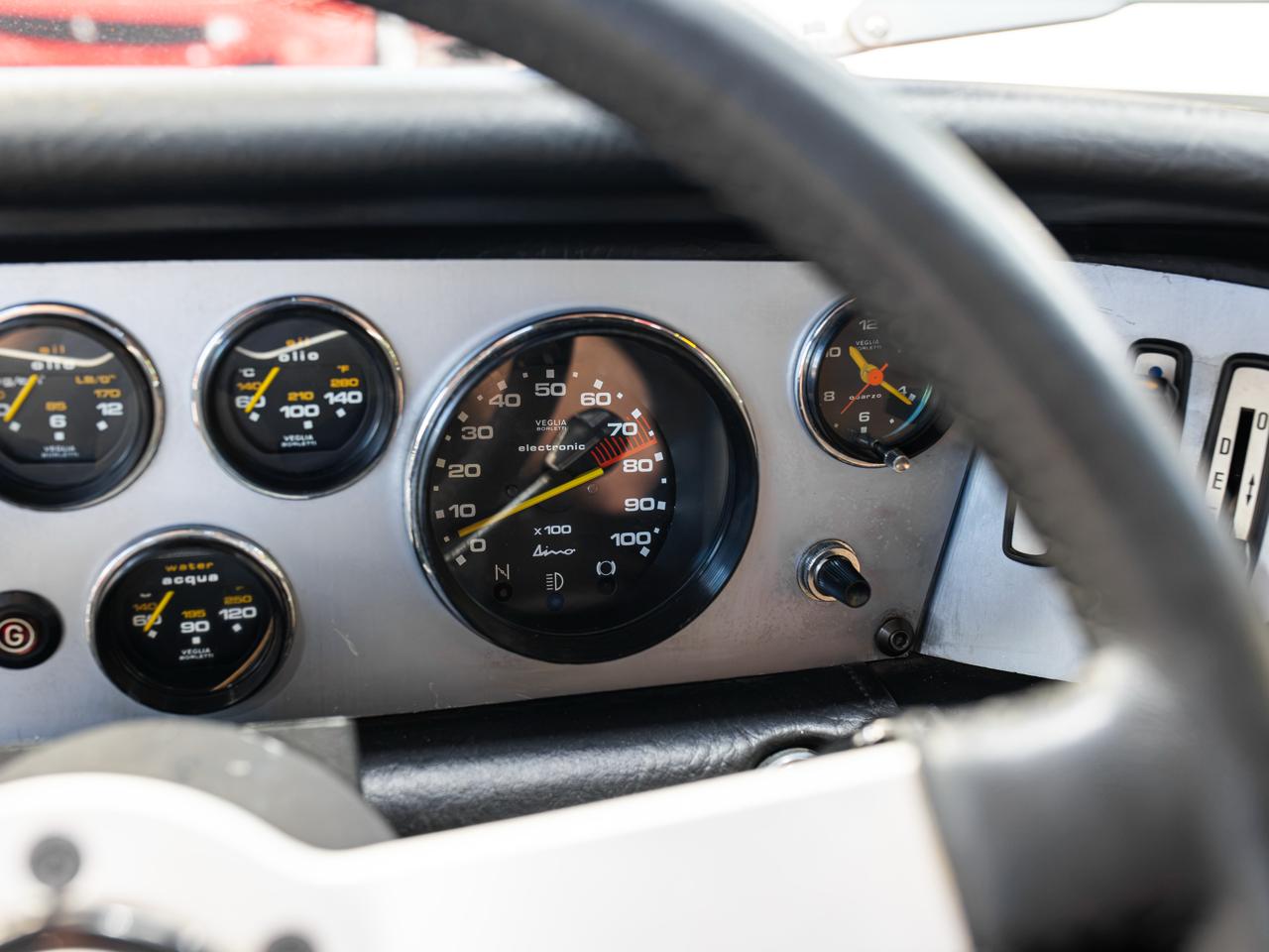 1974 Ferrari Dino 308 GT4 (11)