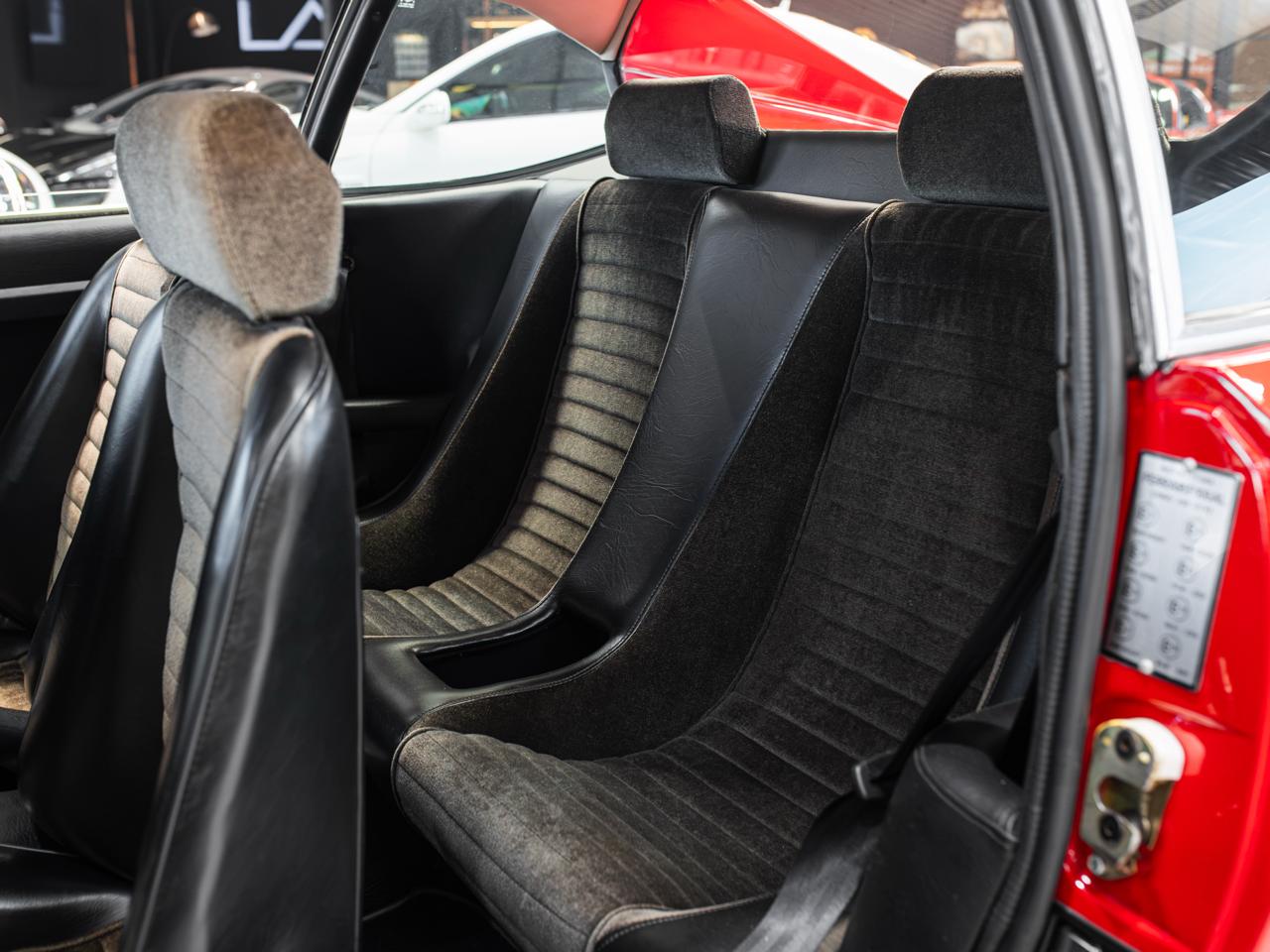 1974 Ferrari Dino 308 GT4 (8)