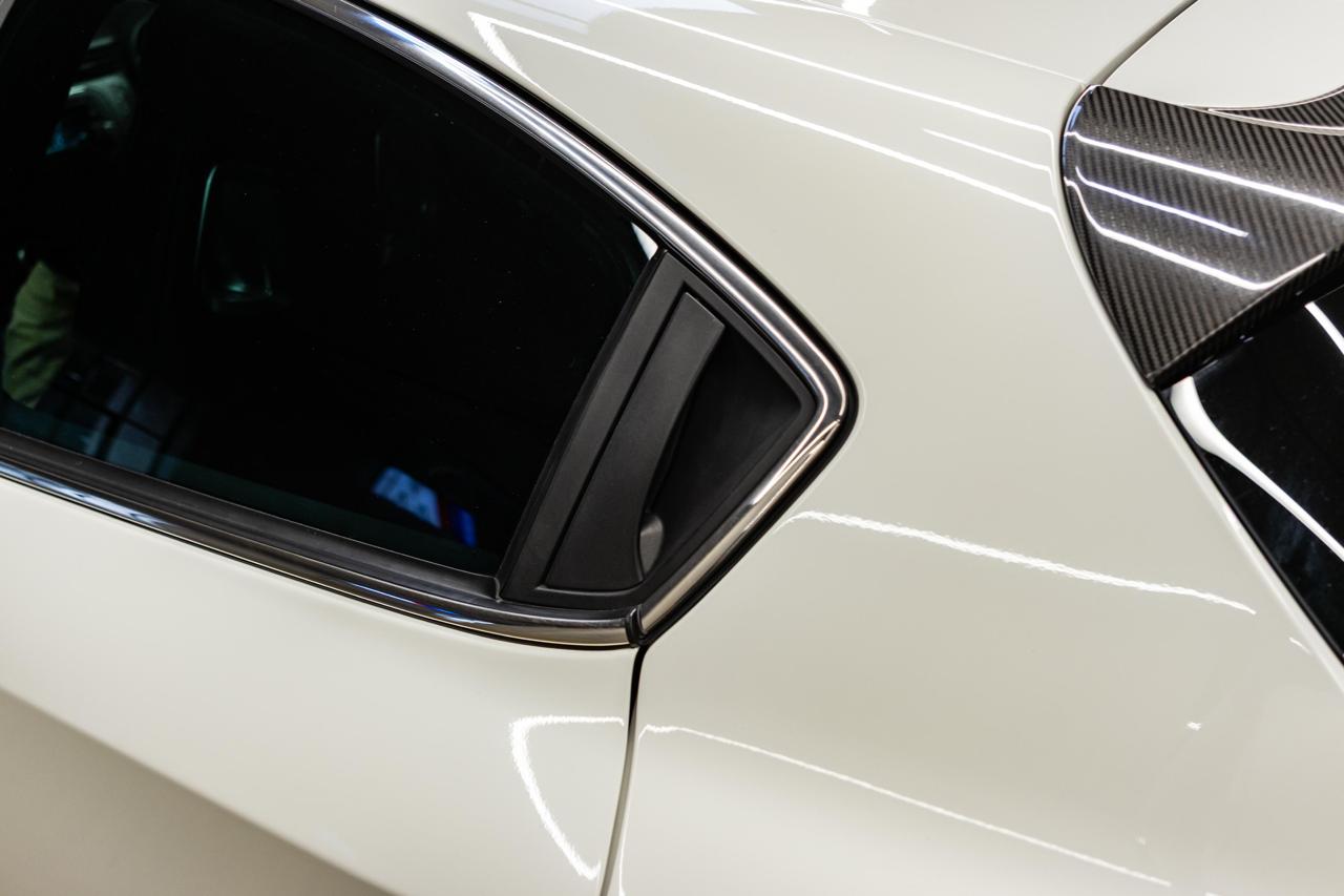 2016 Alfa Romeo Giulietta (26)