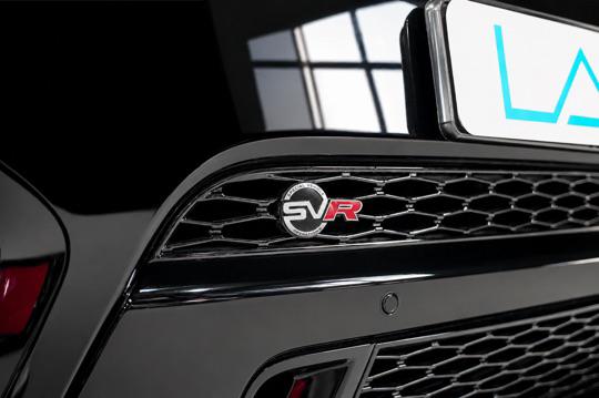 2016 Land Rover Range Rover Sport SVR (31)