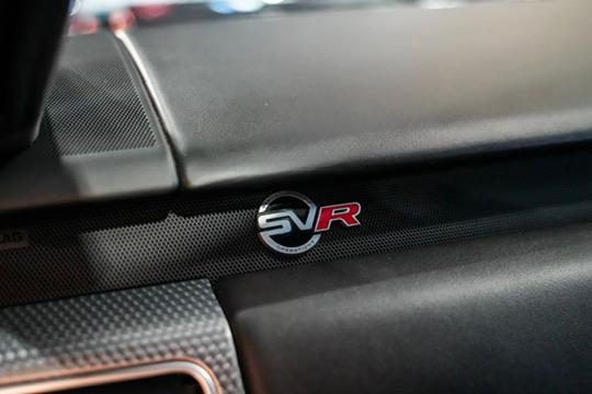 2016 Land Rover Range Rover Sport SVR (32)