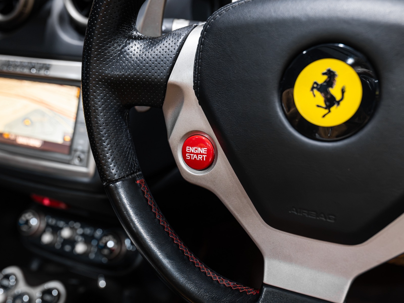 2017 Ferrari California 30 (11)