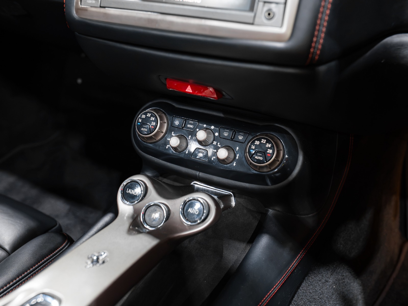 2017 Ferrari California 30 (16)