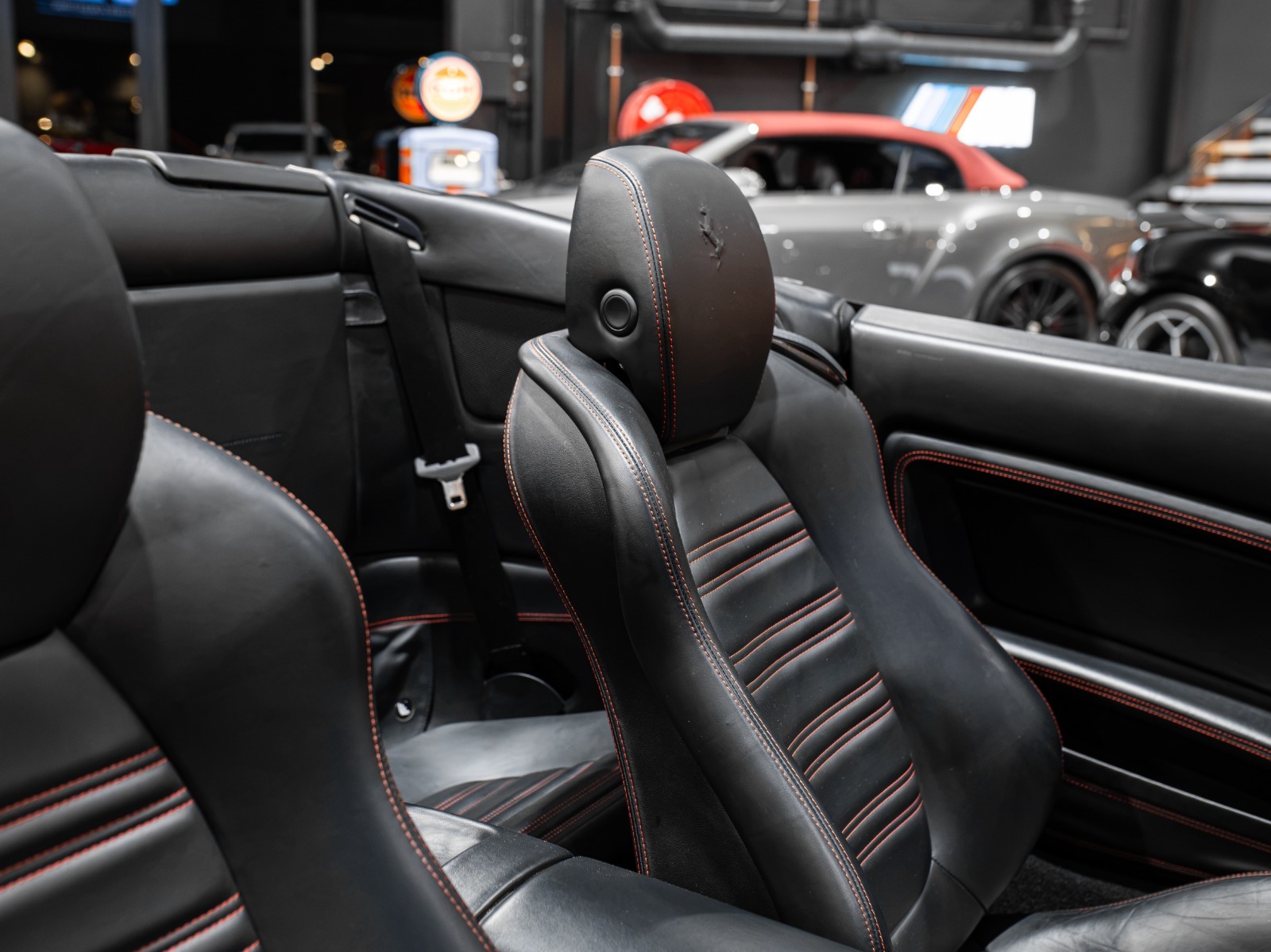 2017 Ferrari California 30 (18)