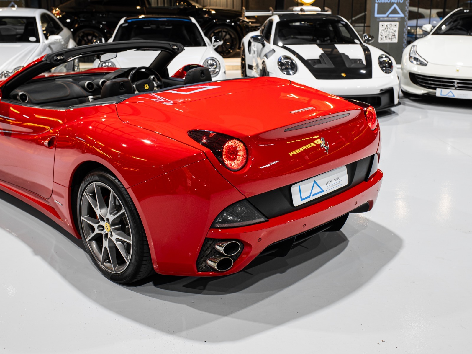 2017 Ferrari California 30 (32)