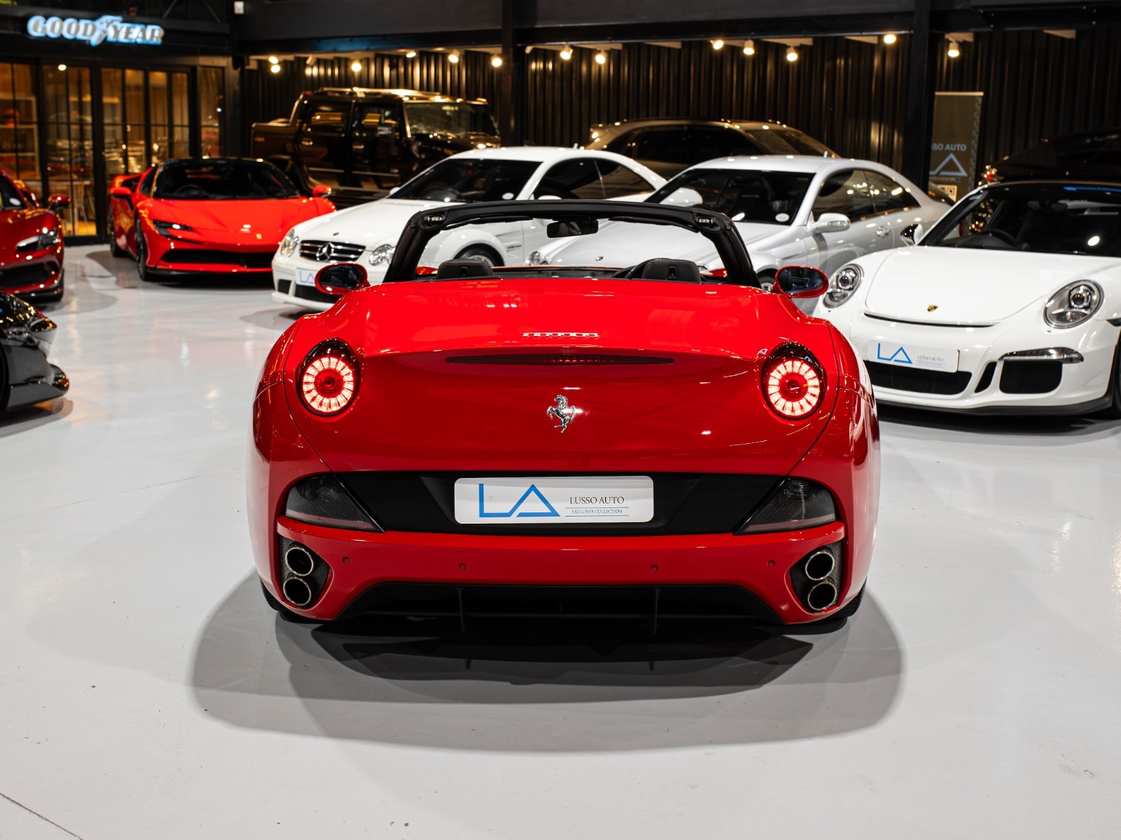 2017 Ferrari California 30 (34)