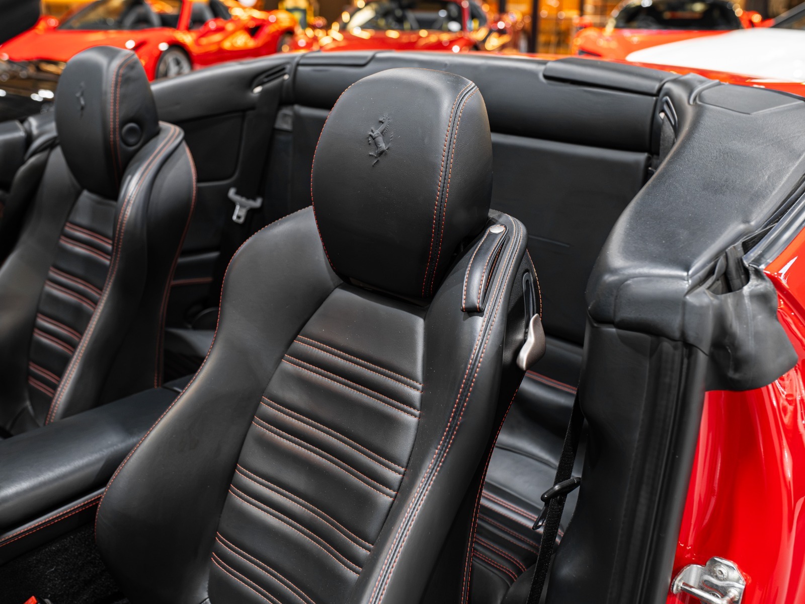 2017 Ferrari California 30 (39)