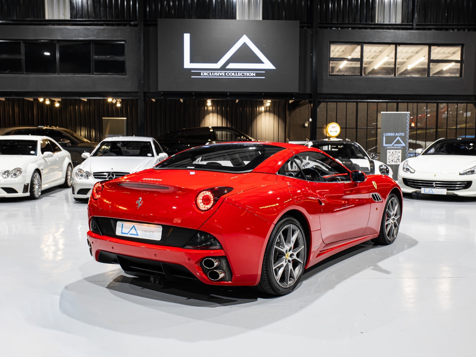 2017 Ferrari California 30 (4)