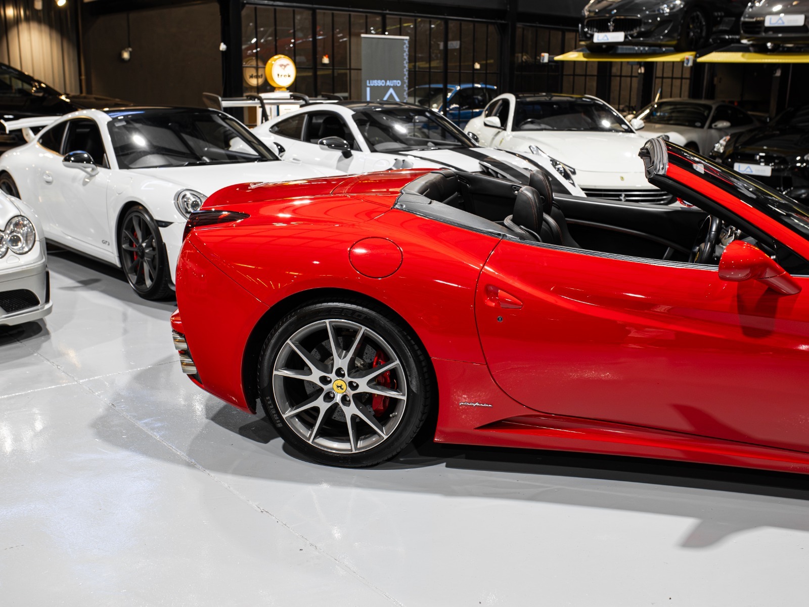2017 Ferrari California 30 (47)